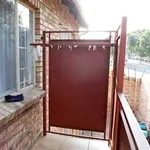 Rent 2 bedroom apartment of 68 m² in Pretoria