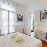 Rent 3 bedroom apartment of 58 m² in Perpignan