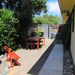 Rent 2 bedroom house in tasman