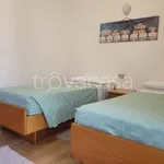 Rent 3 bedroom apartment of 75 m² in Sarnonico