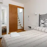 Rent 2 bedroom apartment in Rome