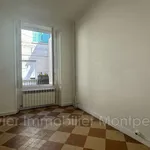 Rent 5 bedroom apartment of 131 m² in Nîmes