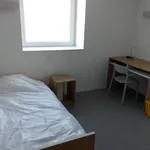 Appartement de 18 m² avec 1 chambre(s) en location à Oyonnax