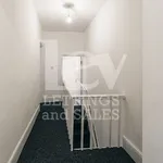 Rent 3 bedroom house in Liverpool