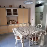 3-room flat via Aldo Moro 10, Centro, Cefalù