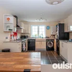 Rent 3 bedroom apartment in West Midlands