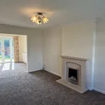 Rent 4 bedroom house in East Midlands