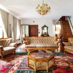 Rent 2 bedroom apartment in vilnius