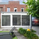 Rent 4 bedroom house of 140 m² in Maastricht