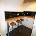 Rent 5 bedroom house in Bassetlaw