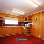 Rent 3 bedroom house in Scotland