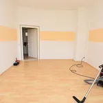 Miete 2 Schlafzimmer wohnung von 77 m² in Hohenstein-Ernstthal