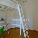 4-room flat via Fratelli Cervi, Milano Due, Segrate