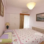 Rent 2 bedroom apartment in Athens