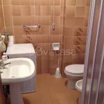 Rent 3 bedroom apartment of 70 m² in Rodi Garganico