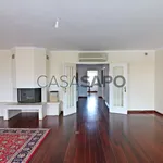 Alugar 2 quarto apartamento de 163 m² em Barreiro