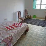 Rent 3 bedroom apartment in Valencia