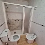 Alquilo 1 dormitorio apartamento de 45 m² en Torrevieja