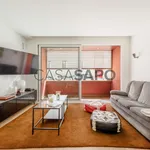 Rent 3 bedroom house in Porto