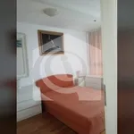 Rent 1 bedroom apartment of 76 m² in Split