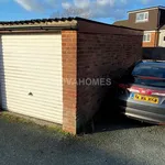 Rent 2 bedroom house in South West England