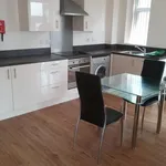 Rent 2 bedroom flat in Leicester