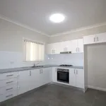 Rent 1 bedroom house in Sadleir