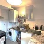 Appartement de 52 m² avec 2 chambre(s) en location à Morières-Lès-Avignon