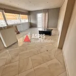 Rent 2 bedroom house of 150 m² in Ηλιούπολη