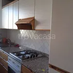 Rent 2 bedroom apartment of 65 m² in Stradella