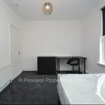 Rent 6 bedroom house in Hyde Park