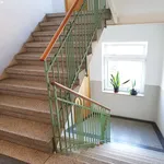 Rent 3 bedroom apartment of 73 m² in Chemnitz