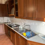 Rent 3 bedroom apartment of 95 m² in L'Aquila