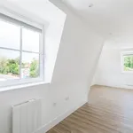 Rent 2 bedroom flat in Epping Forest