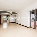 Rent 3 bedroom apartment of 129 m² in Tai Tam