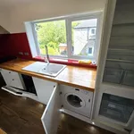 Rent 3 bedroom apartment in Aberdeen