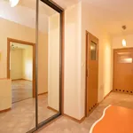 Rent 2 bedroom apartment of 50 m² in Warsaw