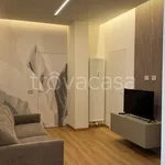 Rent 2 bedroom apartment of 75 m² in Brescia