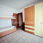 Rent 2 bedroom apartment of 45 m² in Roverè Veronese