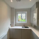 Rent 2 bedroom flat in East Of England