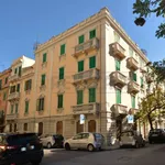 Rent 2 bedroom apartment of 41 m² in Messina