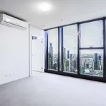 Rent 1 bedroom apartment in Melbourne