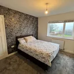 Rent 4 bedroom house in West Midlands