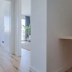 Rent 2 bedroom apartment of 48 m² in Düsseldorf