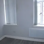 Rent 1 bedroom flat in West Midlands