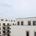 Rent 4 bedroom apartment of 108 m² in Berlin