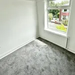 Rent 3 bedroom house in North West England