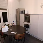 Rent 3 bedroom apartment in SAINT-GILLES