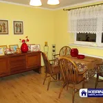 Rent 1 bedroom apartment of 40 m² in Goleniów