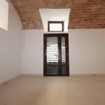 Rent 3 bedroom apartment of 60 m² in L'Aquila